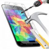 �������� ������ ��� ��������� Meizu PRO 6 IT BAGGAGE (ITMZPR6G)