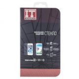 �������� ������ ��� ��������� Meizu M3 Note IT BAGGAGE (ITMZM3G)