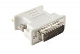 ���������� DVI-I - VGA(15F) VCOM (VAD7817)