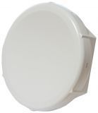   MikroTik SEXTANT-G 5HnD (RBSEXTANTG-5HPND)