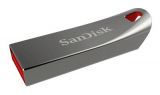   8GB Sandisk Cruzer Force (SDCZ71-008G-B35)