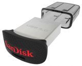   16GB Sandisk Ultra Fit USB 3.0 (SDCZ43-016G-GAM46)