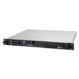   1U ASUS RS200-E9-PS2-F