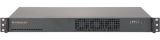   1U Supermicro SYS-5019S-L
