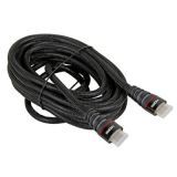 ������ �������������� HDMI-HDMI V1.4 VCOM (CG526B-1.8M) 1.8�.