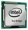 Процессор Intel Core i7-3610QE 2.3GHz