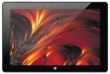   4Good T103i 3G 16Gb