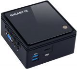 - Gigabyte (GB-BACE-3150) (Intel Celeron N3150 1,6Ghz / Intel HD Graphics)