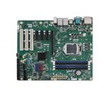   Advantech AIMB-785G2-00A1E
