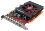  Sapphire FirePro W600 2GB GDDR5 (31004-28-40A)