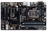   GIGABYTE GA-B85-HD3-A