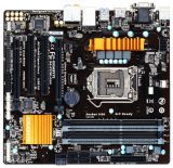   Gigabyte GA-Z97M-D3H V1.1