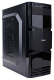 ������ Zalman ZM-T3 Black (������)