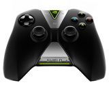  NVIDIA SHIELD Controller