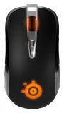    SteelSeries Sensei Laser Black