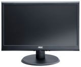  AOC e2050Sw