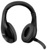 ��������� Defender Warhead G-170 Black (64114)