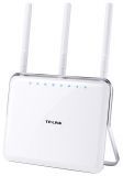  TP-LINK Archer C9