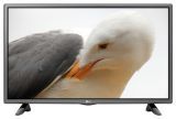 - LG 49LF510V
