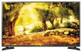 - LG 50LF653V