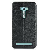 ����� ��� ��������� Asus ZenFone Selfie ZD551KL ������ IT BAGGAGE (ITASZD551KL-1)