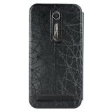 ����� ��� ��������� Asus Zenfone2 ZE500KL ������ IT BAGGAGE (ITASZE500KL-1)