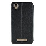 ����� ��� ��������� ZTE Blade X3 ������ IT BAGGAGE (ITZTEBX3-1)