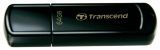 - 64GB Transcend JetFlash 350 (TS64GJF350)