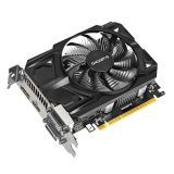 Gigabyte Radeon R7 360 2Gb GDDR5 (GV-R736OC-2GD) V2.0
