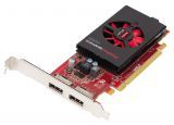  Sapphire FirePro W2100 2GB GDDR3 (31004-50-40A)