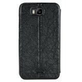 ����� ��� ��������� Huawei Y5� ������ IT BAGGAGE (ITHWY5C-1)