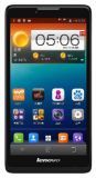  Lenovo A880 Black