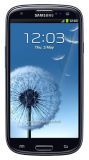  Samsung Galaxy S III 4G 16Gb (GT-I9305) Black