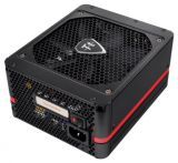   1050W Thermaltake Toughpower Grand (TPG-1050MPCGEU)