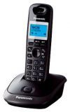  Panasonic KX-TG2511RUT