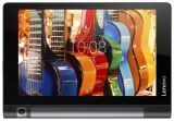   Lenovo Yoga Tablet 10 3 16Gb 4G (YT3-X50M)