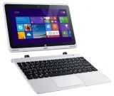   Acer Aspire Switch 10 32Gb SW5-015 (NT.G58ER.001)