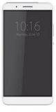  Huawei ShotX White (51099864)