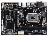   Gigabyte GA-B85M-HD3 R4 V1.0A