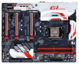   Gigabyte GA-Z170X-Gaming 7-EU