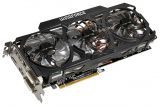  Gigabyte Radeon R9 290 4Gb GDDR5 (GV-R929OC-4GD)