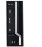  Acer VERITON VX4110G (DT.VMAEX.002)