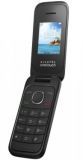   Alcatel One Touch 1035D Dark/Grey