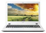  Acer ASPIRE E5-532-C5AA (NX.MYWER.013) (Intel Celeron N3050 1600 MHz/15.6"/1366x768/2.0Gb/500Gb/DVD /Intel GMA HD/Wi-Fi/Bluetooth/Win 10 Home)