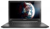  Lenovo B51-30 (80LK00JSRK) (Intel Pentium N3700 1600 MHz/15.6"/1366x768/4.0Gb/500Gb/DVD-RW/NVIDIA GeForce 920M/Wi-Fi/Bluetooth/DOS)