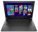  Lenovo B50 45 (59446247) (AMD A4 6210 1800 MHz/15.6"/1366x768/4.0Gb/500Gb/DVD /AMD Radeon R3/Wi-Fi/Bluetooth/Win 10 Home)