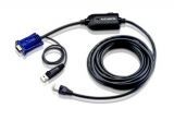  - ATEN KA7970-AX
