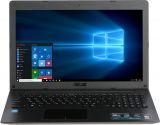  ASUS X553SA (90NB0AC1-M01470) (Intel Celeron N3050 1600 MHz/15.6"/1366x768/2.0Gb/500Gb/DVD /Intel GMA HD/Wi-Fi/Bluetooth/Win 10 Home)