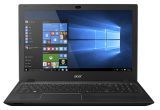 Acer ASPIRE F5-571-594N (NX.G9ZER.004) (Intel Core i5 4210U 1700 MHz/15.6"/1366x768/4Gb/500Gb/DVD-RW/Intel HD Graphics 4400/Wi-Fi/Bluetooth/Win 10 Home)