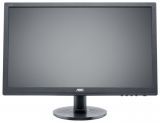  AOC e2460Sh